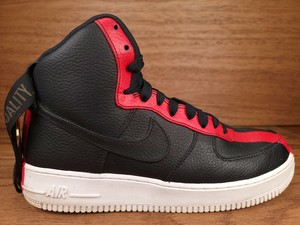 equality air force 1 high