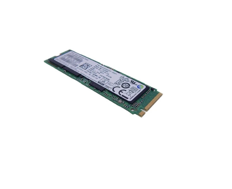 Nvme pm951 nvme samsu sale
