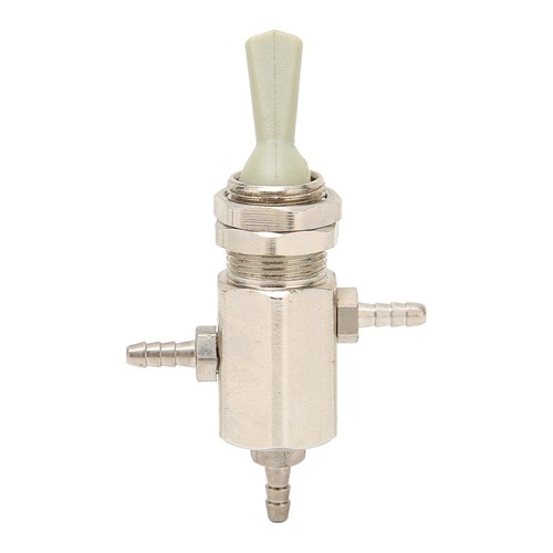 3mm Dental Switch Valve Professional Dental Chair Water Source Toggle Conver WYD - Picture 23 of 24