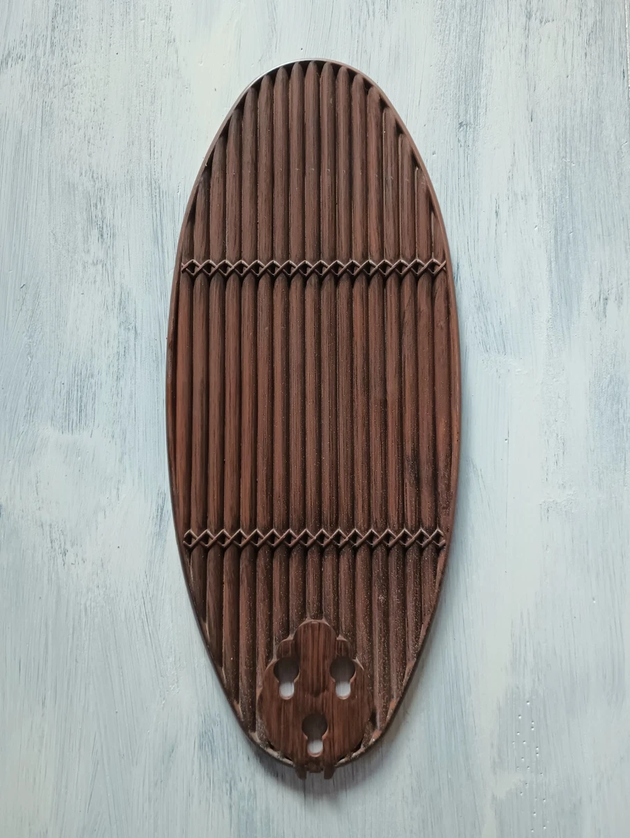 Plastic Ceiling Fan Blades Outdoor Shelly Lighting