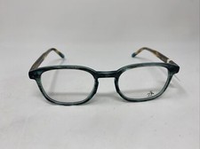 PENGUIN ORIGINAL THE STEWART 49/20/140 GREEN ...