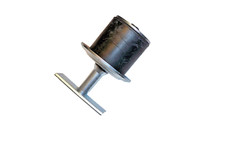 897105M1 Oil Fill Cap for Massey Ferguson 135 150 165 175 180 230 235 245 