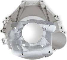 Lakewood Bellhousing157t10.5 Clutchsbfford Style T5 Transmission
