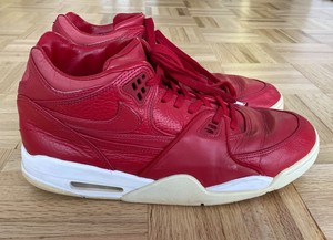 nikelab air flight 89