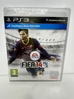 NEW & SEALED — Fifa 14 Game - Sony PlayStation 3 / PS3