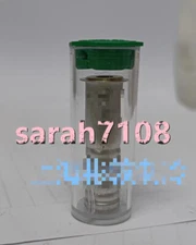 1PCS New Danfoss expansion valve spool No.05 068-2095 #JY