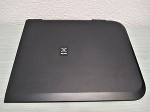 Ersatzteil für Multifunktionsdrucker CANON PIXMA MG4250: Scanner-Abdeck-Klappe