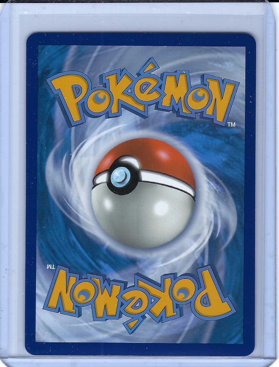 Carta Singola Pokémon Drednaw 027/072 – Set Shining Fates, Colore Multicolore
