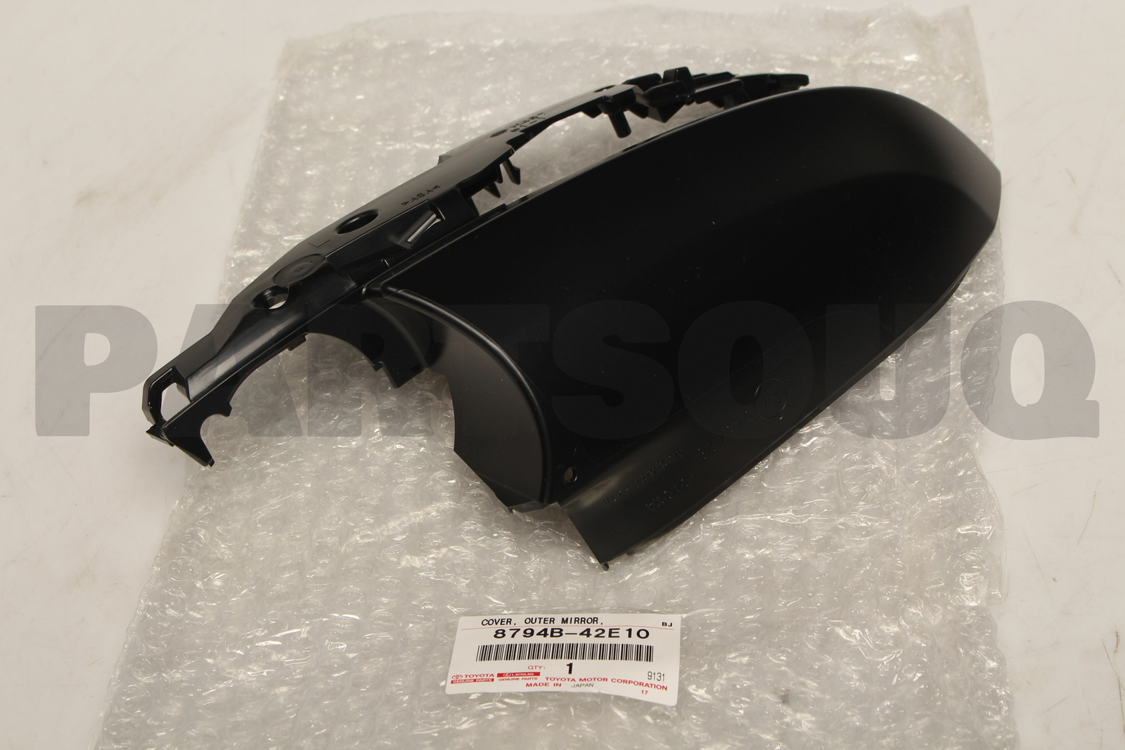 s-l1600.jpg