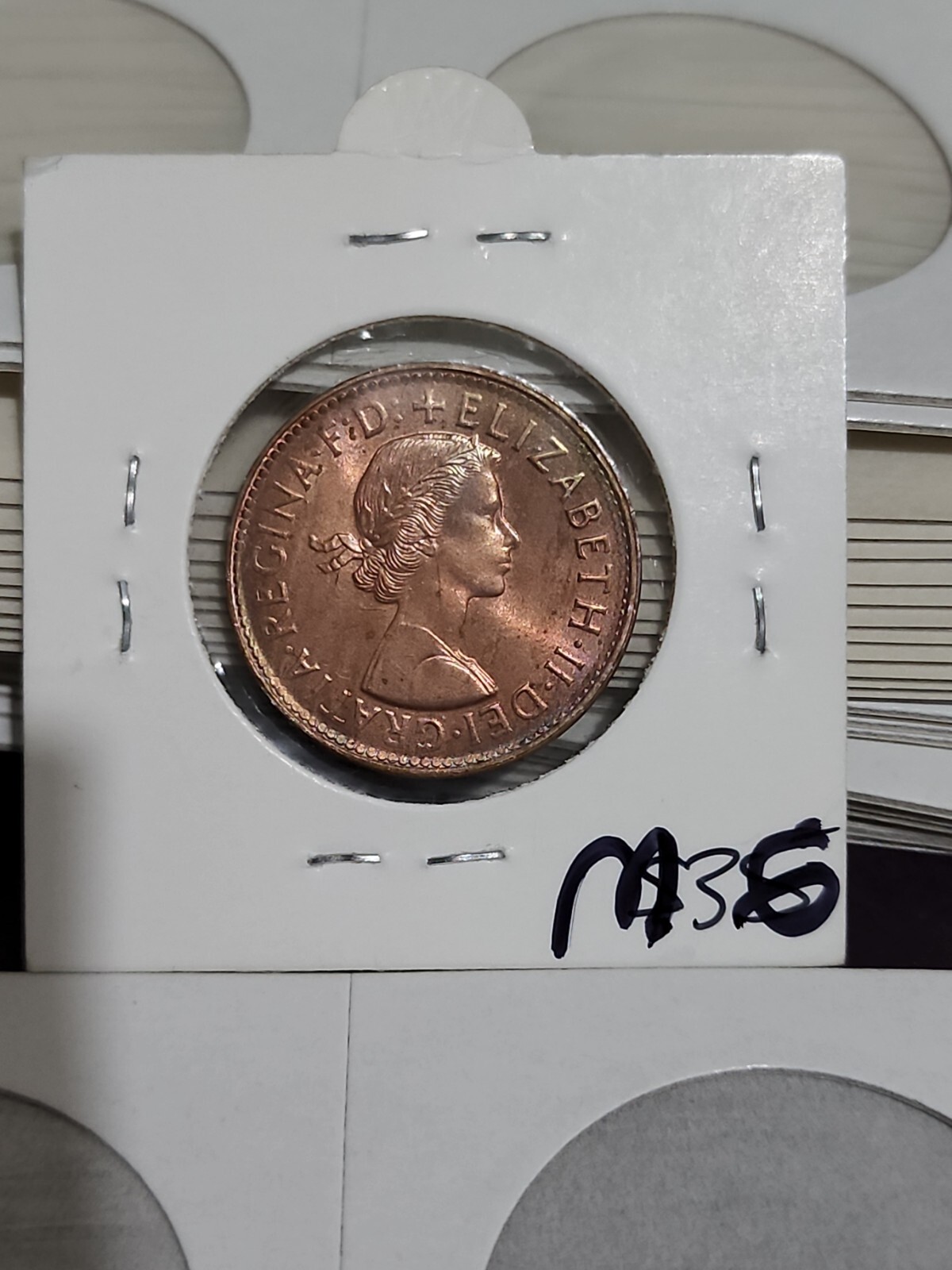 Picture 2
