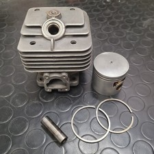 Motore cilindro Cylinder engine motosega chainsaw STIHL MS 08 08s 1108-020-1220