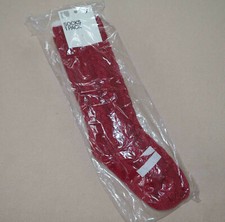~ STRICKSOCKEN Wollstrümpfe Weihnachten Weihnachtssocken Kniestrümpfe *NEU*