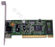 davicom 9102 a