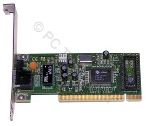 DAVICOM 9102 PCI WINDOWS 7 64 DRIVER DAVICOM 9102 PCI DRIVER DOWNLOAD FREE