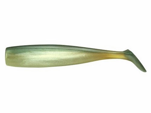 Lunker City Shaker 6" 150mm 1Stück Gummiköder Gummifische Hecht Barsch FARBEN - Bild 2 von 22