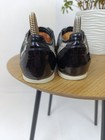 Bild 12 von 22