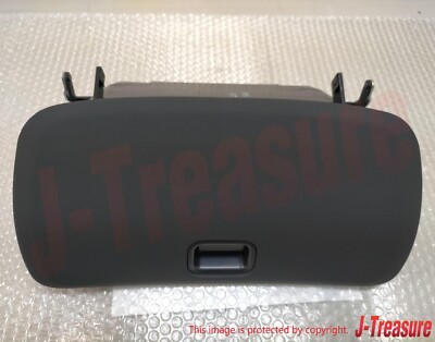 MITSUBISHI LANCER MIRAGE CJ#A CK#A CM5A Genuine Upper Glovebox