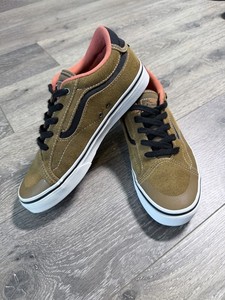 Anti Hero Vans | eBay