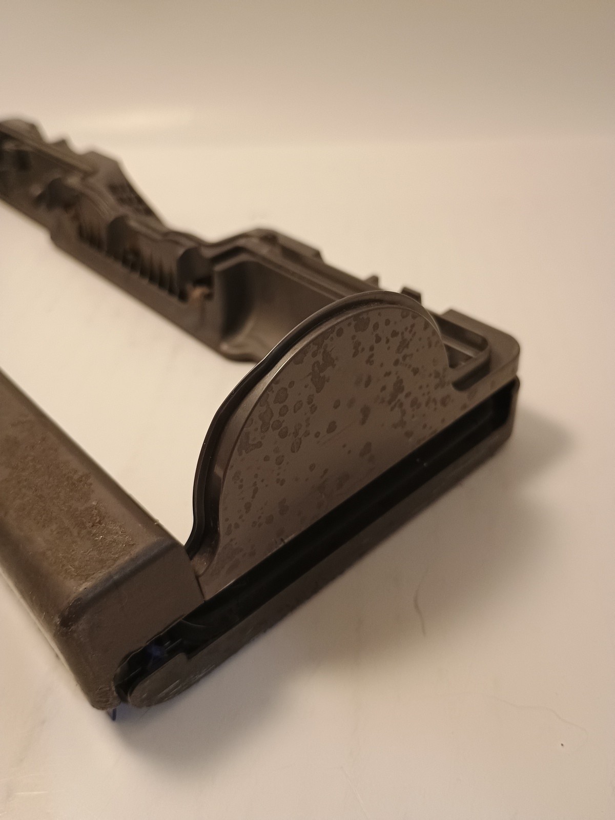 Dyson Ball Animal 3 Vacuum Parts: Sole Plate