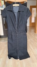 Jeanskleid Grösse 32