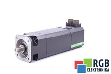 SD-A3.050.030-05.000 BOSCH - Reconditionné - Garantie 12 mois