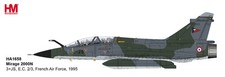Hobby Master 1/72 HA1658 Mirage 2000N French AF EC 2/3 1995 New PREORDER!!