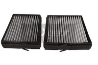 Maxgear 26-1360 Filter, Innenraumluft FüR MERCEDES-BENZ