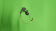 Acer Aspire 5538 Series Mod NAL00 Speakers ALTOPARLANTE L/R PK23000C700 #2459