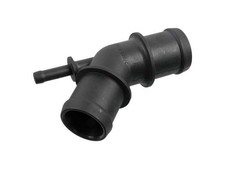 FEBI BILSTEIN 1J0121087B Coolant Pipe Adapter...