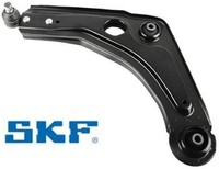 SKF VKDS324018B Lenker FüR RadaufhäNgung Querlenker Lenker FüR Ford