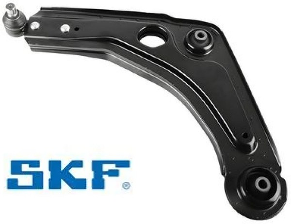 SKF VKDS324018B Lenker FüR RadaufhäNgung Querlenker Lenker FüR Ford-image