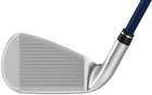 XXIO Golf Club 13 6-PW Iron Set Regular MP 1300 Value — photo 3