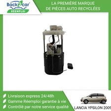 Carburateur Lancia YPSILON