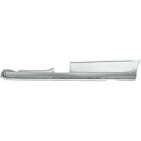 Diederichs 9674641 Einstiegblech Links FüR Dacia Lodgy (Js_) 2012-