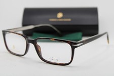 NEW DAVID BECKHAM DB 1065 086 HAVANA CLEAR AU...