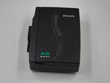 PHILIPS AQ 6422 Cassette Player Walkman EUR 19,99 - DE