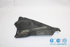 Original BMW  F30 F31 F33   Abdeckung Windlauf links 7258179 LHD
