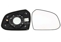 Alkar Spiegelglas, AußEnspiegel 6432688 FüR Hyundai