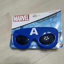 Marvel Sunglasses