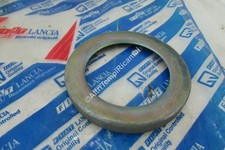 Support moteur Fiat 126