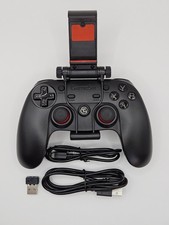 GameSir G3s Wireless Controller Gamepad for A...