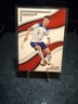 2023-24 Panini Immaculate Declan Rice England /19