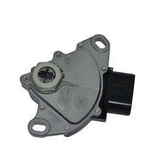 Gear position switch 84540-52070