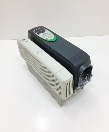 EMERSON CONTROL TECHNIQUES SK2403 / 11.0/15.0KW COMMANDER SK - Picture 7 of 12