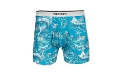 Simms Boxer Brief