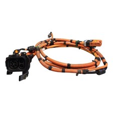 Arnés de cable de carga telar Jeep Avenger EV 9853517180
