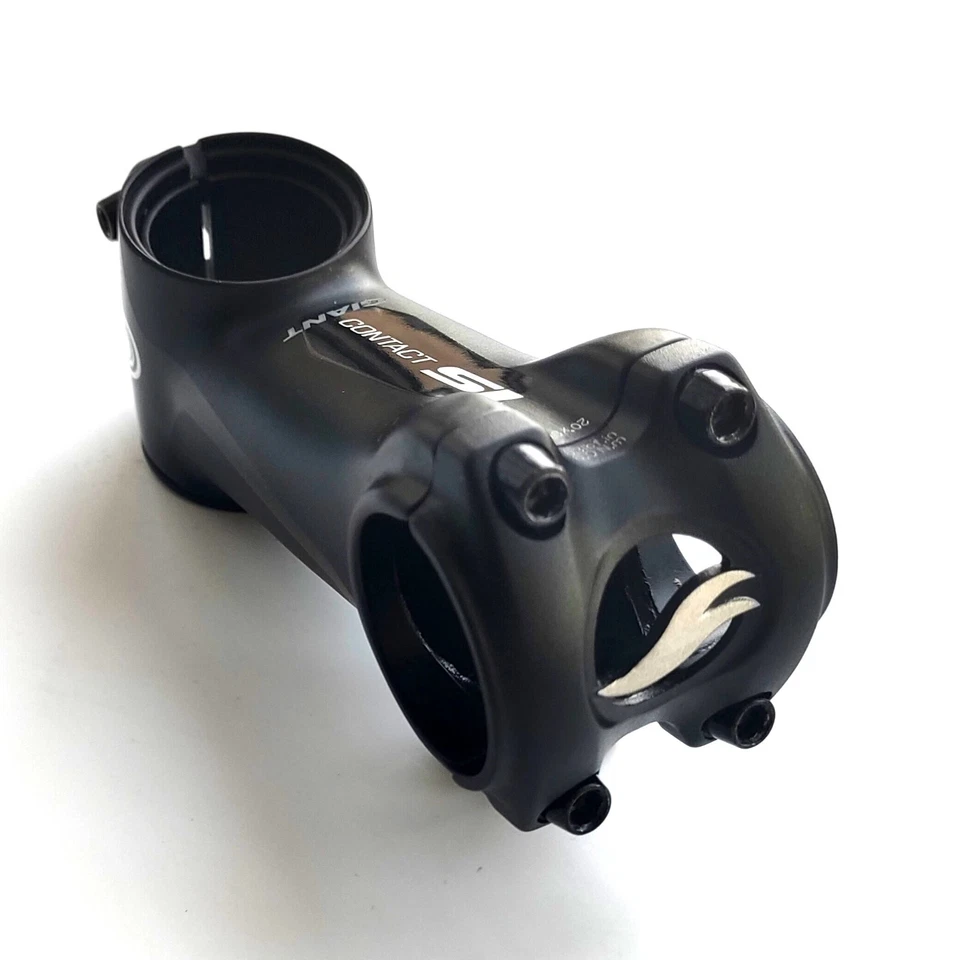 Giant Contact SL OD2 Stem [20° x 90 mm] - Image 4 of 4