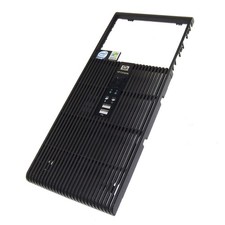 Pannello Frontale Anteriore PC HP Compaq DC5700 Cmt P1-409289