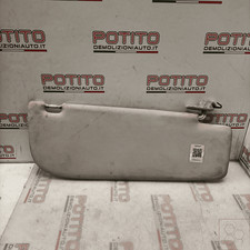 Pare-brise Citroen NEMO