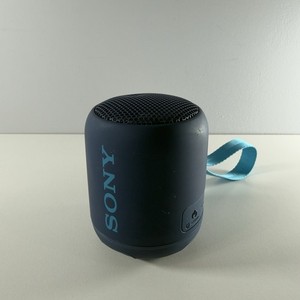 Sony Srs xB 12 | eBay